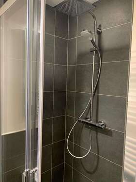 Foto - WG-Zimmer in München 600,00 € 10 m²