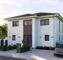 Haus zum Kaufen in Hohenlinden 958.900,00 € 173 m²