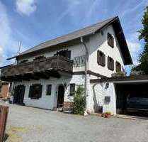 Haus zum Kaufen in Manderscheid 295.000,00 € 193 m²