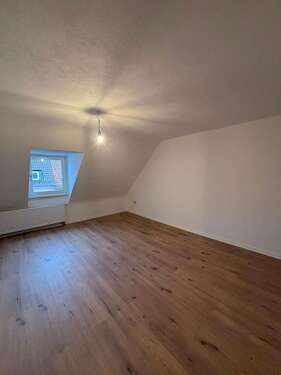 Foto - Wohnung zum Mieten in Worms 1.058,00 € 92 m²