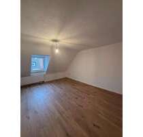 Wohnung zum Mieten in Worms 1.058,00 € 92 m²