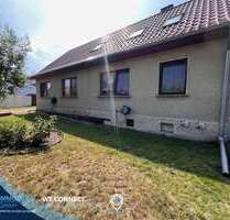 Haus zum Kaufen in Weißewarte 186.000,00 € 183.7 m²