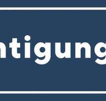 Haus zum Kaufen in Groß-Gerau 598.500,00 € 154 m²