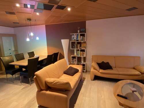 Foto - Haus zum Kaufen in Gräfenhainichen 169.500,00 € 130 m²