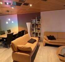Haus zum Kaufen in Gräfenhainichen 169.500,00 € 130 m²