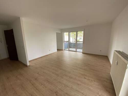 Foto - Wohnung zum Mieten in Arzberg - Triestewitz 223,00 € 37.8 m²