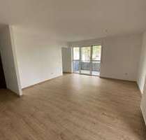 Wohnung zum Mieten in Arzberg - Triestewitz 223,00 € 37.8 m²