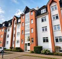 Wohnung zum Mieten in Stralsund 926,00 € 78.36 m²