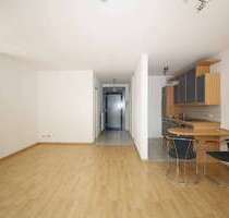 Wohnung zum Kaufen in Darmstadt 177.000,00 € 42.27 m²