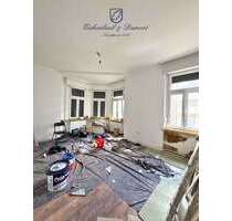 Wohnung zum Mieten in Saarbrücken Sankt Johann 850,00 € 69 m² - Saarbrücken / Sankt Johann