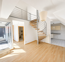 Wohnung zum Mieten in Tuttlingen 730,00 € 66.43 m²