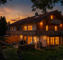 Haus zum Mieten in Ergertshausen 2.250,00 € 174 m²