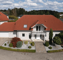 Haus zum Kaufen in Niedermohr 749.000,00 € 322.47 m²