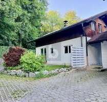 Haus zum Kaufen in Iffeldorf 750.000,00 € 140 m²