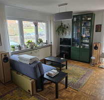 Wohnung zum Mieten in Marpingen 1.050,00 € 132 m²