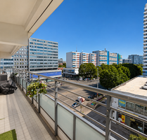 Wohnung zum Kaufen in Berlin 549.900,00 € 98 m²