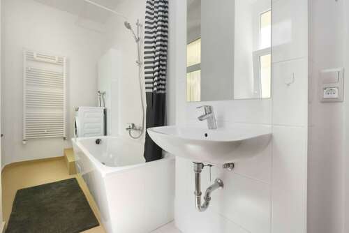Foto - WG-Zimmer in Berlin 670,00 € 15 m²