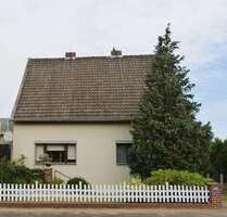 Haus zum Kaufen in Calberlah 349.000,00 € 128 m²