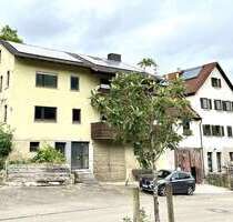 Haus zum Kaufen in Creglingen 199.000,00 € 183 m²