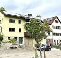 Haus zum Kaufen in Creglingen-Münster 229.000,00 € 183 m²