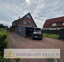 Haus zum Kaufen in Ottersberg Otterstedt 298.000,00 € 118.21 m² - Ottersberg / Otterstedt
