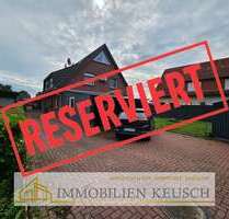 Haus zum Kaufen in Ottersberg Otterstedt 298.000,00 € 118.21 m² - Ottersberg / Otterstedt