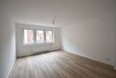 Wohnung zum Mieten in Düsseldorf 1.245,00 € 75.27 m²