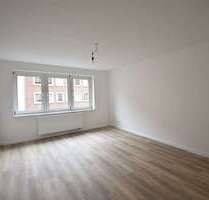 Wohnung zum Mieten in Düsseldorf 1.245,00 € 75.27 m²