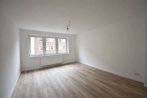 Foto - Wohnung zum Mieten in Düsseldorf 1.345,00 € 75.27 m²