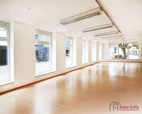 Foto - Einzelhandel in Bad Windsheim 287.000,00 € 150 m²
