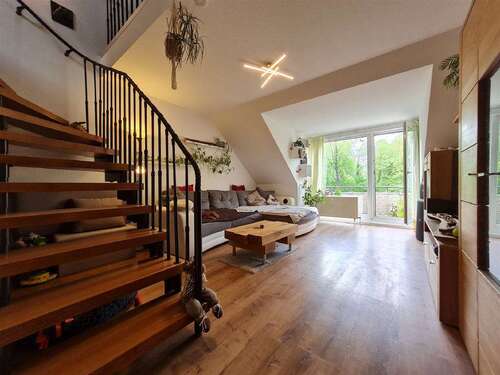 Foto - Wohnung zum Kaufen in Velbert 179.900,00 € 77 m²