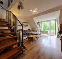 Wohnung zum Kaufen in Velbert 179.900,00 € 77 m²