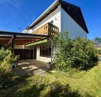 Haus zum Kaufen in Penzberg 625.000,00 € 141 m²