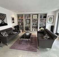 Wohnung zum Kaufen in Krefeld 498.000,00 € 196.26 m²