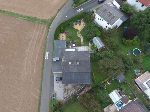 Foto - Haus zum Kaufen in Bad Camberg 725.000,00 € 258 m²