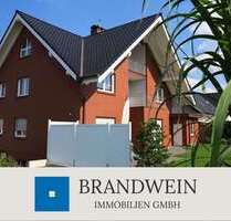 Wohnung zum Mieten in Herford 975,00 € 112 m²