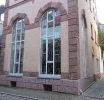 Büro in VS-VILLINGEN 1.090,00 € 58 m²