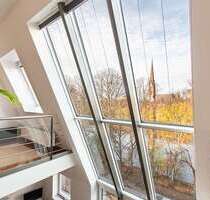 Wohnung zum Kaufen in Hamburg 1.095.000,00 € 148 m²