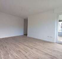 Wohnung zum Mieten in Minden 549,00 € 45.16 m²