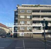 Wohnung zum Kaufen in Moers 375.000,00 € 156 m²