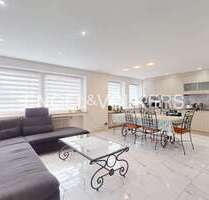 Wohnung zum Kaufen in Moers 375.000,00 € 156 m²