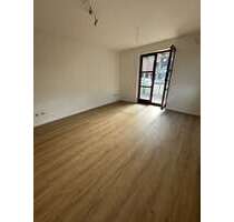 Wohnung zum Mieten in Löhne 820,00 € 84 m²