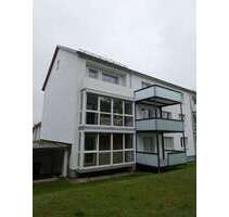 Wohnung zum Kaufen in Gersthofen 515.000,00 € 102.73 m²