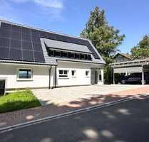 Wohnung zum Kaufen in Merzhausen 840.000,00 € 96 m²