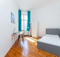 WG-Zimmer in Berlin 550,00 € 15 m²