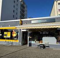 Einzelhandel in Bergisch Gladbach 270.000,00 € 145.71 m²