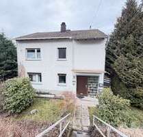 Haus zum Kaufen in Birkenfeld 268.000,00 € 150 m²