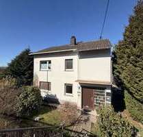 Haus zum Kaufen in Birkenfeld 268.000,00 € 150 m²