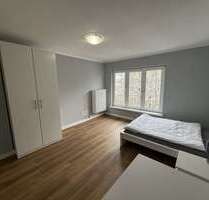 Wohnung zum Kaufen in Hamburg 197.000,00 € 24 m²