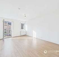 Wohnung zum Kaufen in Regensburg 139.000,00 € 25 m²